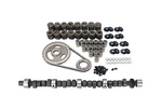 Camshaft & Kit, CRB 279T H-107 T THUMPR